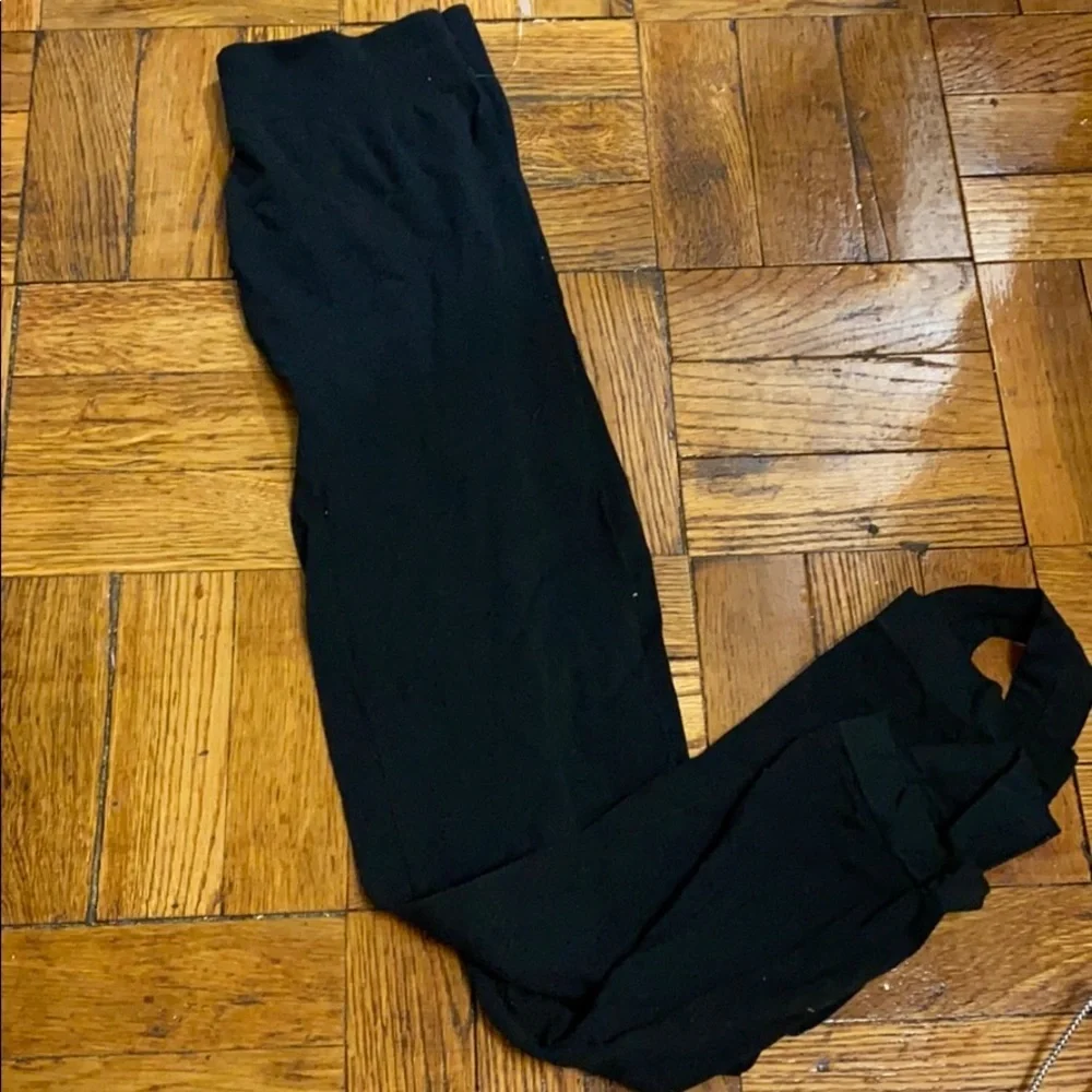 2 for $15 NWOT leggings